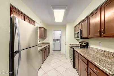 643 N 67th Place, Mesa, AZ 85205 - Photo 14