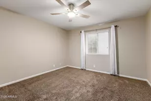643 N 67th Pl, Mesa, AZ 85205 - Photo 20