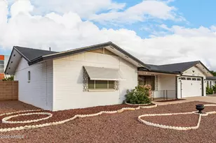 643 N 67th Pl, Mesa, AZ 85205 - Photo 6