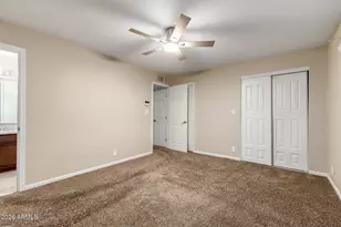 643 N 67th Pl, Mesa, AZ 85205 - Photo 18