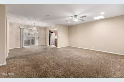 643 N 67th Place, Mesa, AZ 85205 - Photo 8