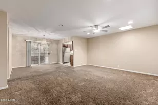 643 N 67th Pl, Mesa, AZ 85205 - Photo 8