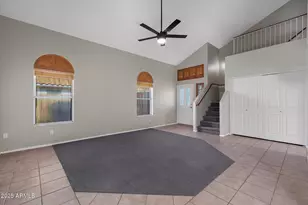 1683 W Maplewood St, Chandler, AZ 85286 - Photo 4