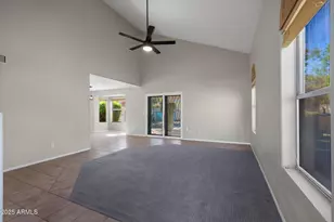 1683 W Maplewood St, Chandler, AZ 85286 - Photo 2