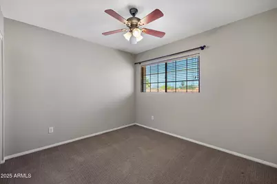 1683 W Maplewood Street, Chandler, AZ 85286 - Photo 16