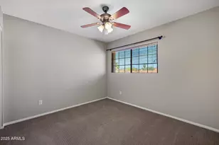 1683 W Maplewood St, Chandler, AZ 85286 - Photo 16