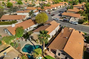 1683 W Maplewood St, Chandler, AZ 85286 - Photo 24