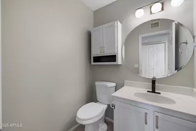 1683 W Maplewood Street, Chandler, AZ 85286 - Photo 10