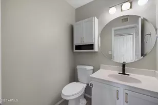 1683 W Maplewood St, Chandler, AZ 85286 - Photo 10