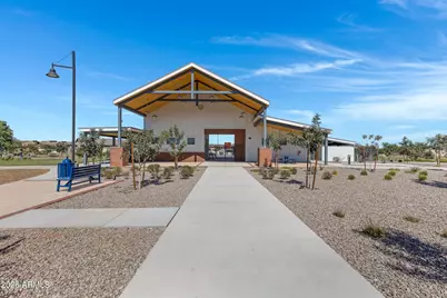 4055 E Amoroso Drive, Gilbert, AZ 85296 - Photo 30