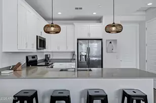 4055 E Amoroso Dr, Gilbert, AZ 85296 - Photo 8