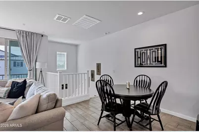 4055 E Amoroso Drive, Gilbert, AZ 85296 - Photo 16