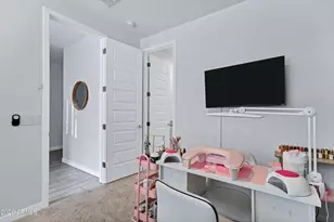 4055 E Amoroso Dr, Gilbert, AZ 85296 - Photo 22