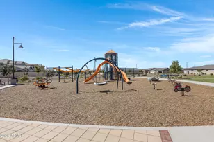 4055 E Amoroso Dr, Gilbert, AZ 85296 - Photo 38