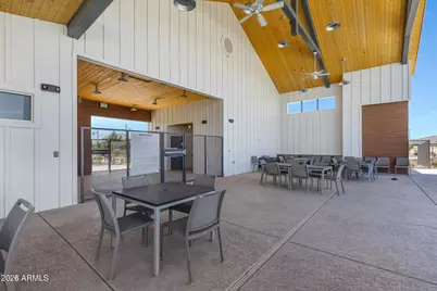 4055 E Amoroso Drive, Gilbert, AZ 85296 - Photo 34