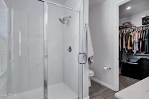 4055 E Amoroso Dr, Gilbert, AZ 85296 - Photo 20