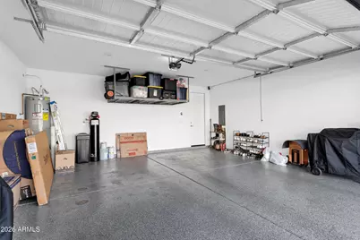 4055 E Amoroso Drive, Gilbert, AZ 85296 - Photo 28