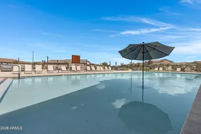 4055 E Amoroso Drive, Gilbert, AZ 85296 - Photo 36