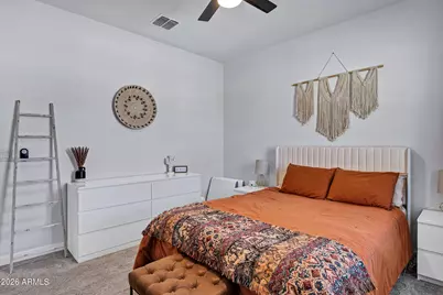 4055 E Amoroso Drive, Gilbert, AZ 85296 - Photo 18