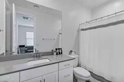 4055 E Amoroso Drive, Gilbert, AZ 85296 - Photo 24