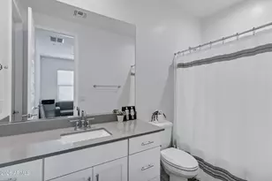 4055 E Amoroso Dr, Gilbert, AZ 85296 - Photo 24