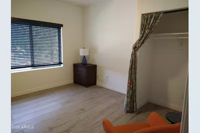 4121 E Pueblo Avenue #2, Mesa, AZ 85206 - Photo 8