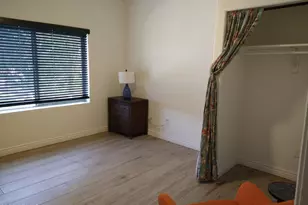 4121 E Pueblo Ave, Mesa, AZ 85206 - Photo 8