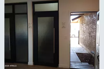 4121 E Pueblo Avenue #2, Mesa, AZ 85206 - Photo 2