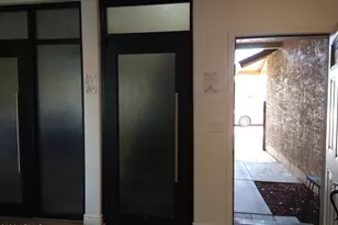 4121 E Pueblo Ave, Mesa, AZ 85206 - Photo 2