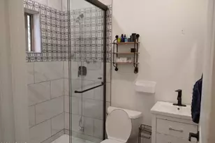 4121 E Pueblo Ave, Mesa, AZ 85206 - Photo 12