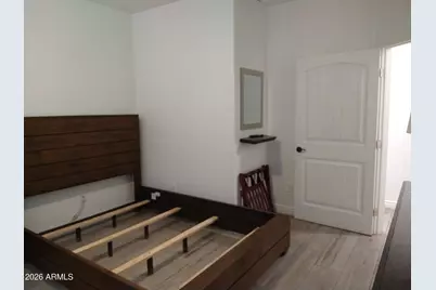 4121 E Pueblo Avenue #2, Mesa, AZ 85206 - Photo 6