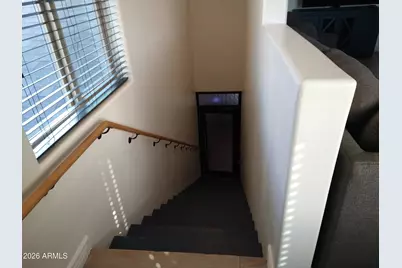 4121 E Pueblo Avenue #2, Mesa, AZ 85206 - Photo 16