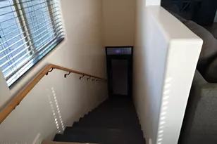 4121 E Pueblo Ave, Mesa, AZ 85206 - Photo 16