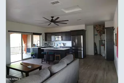 4121 E Pueblo Avenue #2, Mesa, AZ 85206 - Photo 4