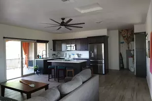 4121 E Pueblo Ave, Mesa, AZ 85206 - Photo 4