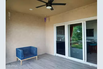 4121 E Pueblo Avenue #2, Mesa, AZ 85206 - Photo 14