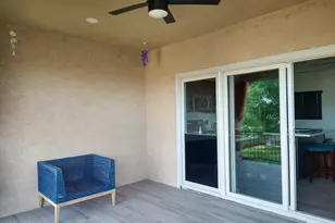 4121 E Pueblo Ave, Mesa, AZ 85206 - Photo 14