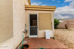 11340 W Madisen Ellise Dr, Surprise, AZ 85378 - Photo 16