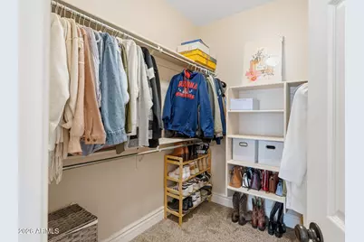 527 S Sweet Ridge Drive, Vail, AZ 85641 - Photo 20