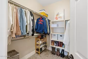 527 S Sweet Ridge Dr, Vail, AZ 85641 - Photo 20