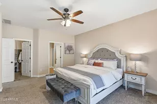 527 S Sweet Ridge Dr, Vail, AZ 85641 - Photo 16