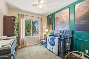 527 S Sweet Ridge Dr, Vail, AZ 85641 - Photo 26