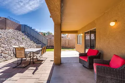 527 S Sweet Ridge Drive, Vail, AZ 85641 - Photo 30