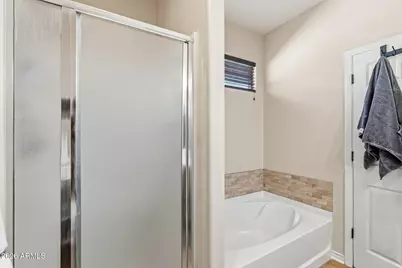 527 S Sweet Ridge Drive, Vail, AZ 85641 - Photo 18