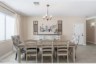 527 S Sweet Ridge Drive, Vail, AZ 85641 - Photo 12