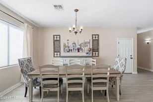 527 S Sweet Ridge Dr, Vail, AZ 85641 - Photo 12