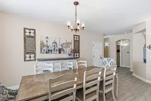 527 S Sweet Ridge Dr, Vail, AZ 85641 - Photo 10