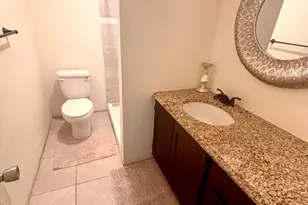 850 N Jefferson Ave, Ajo, AZ 85321 - Photo 16