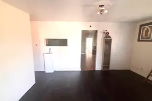 850 N Jefferson Ave, Ajo, AZ 85321 - Photo 22