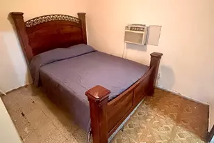 850 N Jefferson Ave, Ajo, AZ 85321 - Photo 18